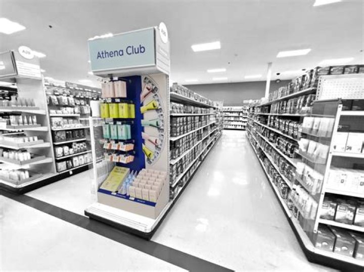 Displays - Scaled - More Space