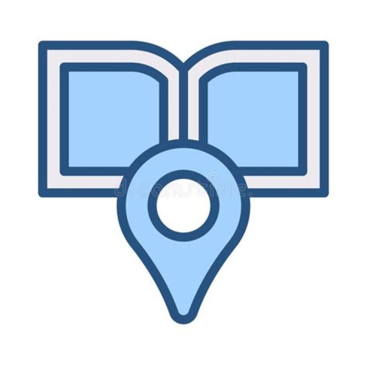 doc library location