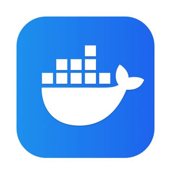 docker desktop icon