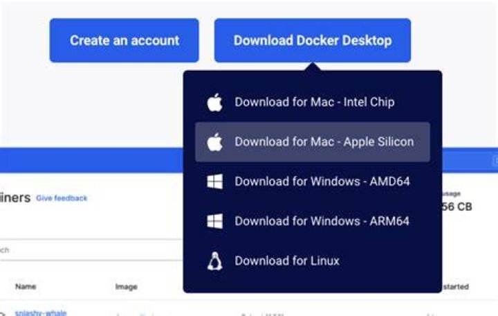 Docker for Mac Kubernetes resolve internal domain with nip.io?