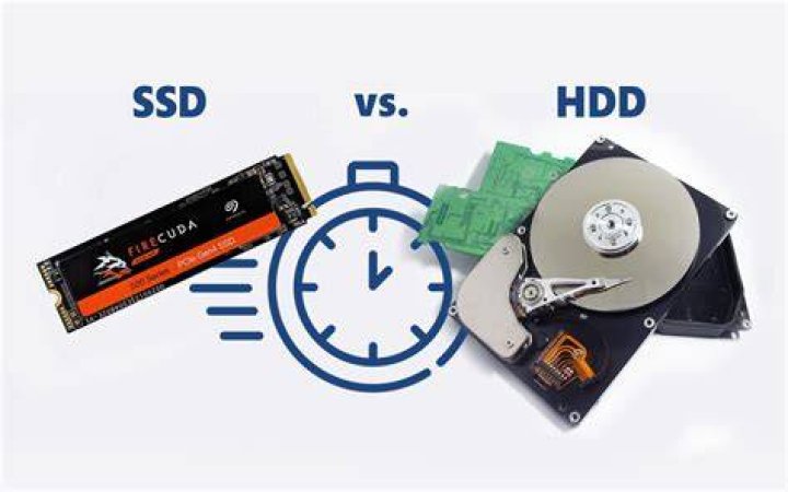Does a 5400rpm HDD have a longer lifetime than 7200rpm?