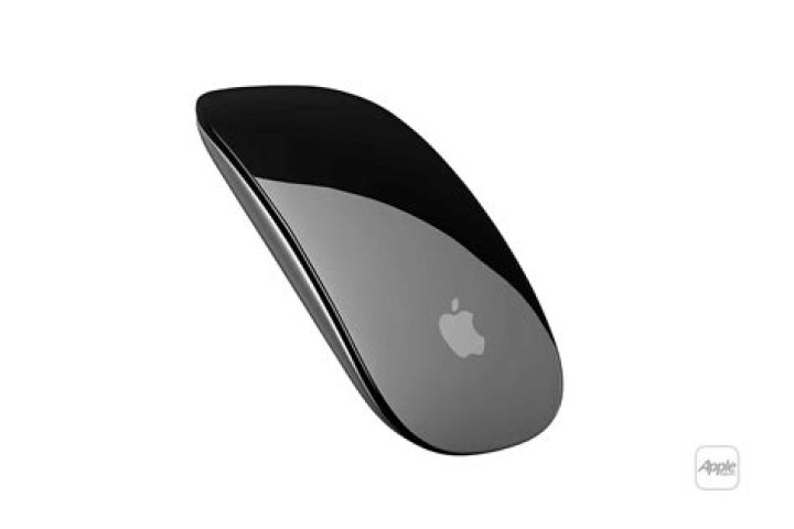 Does Apple Magic Mouse fully work on Windows 7 x86/x64?