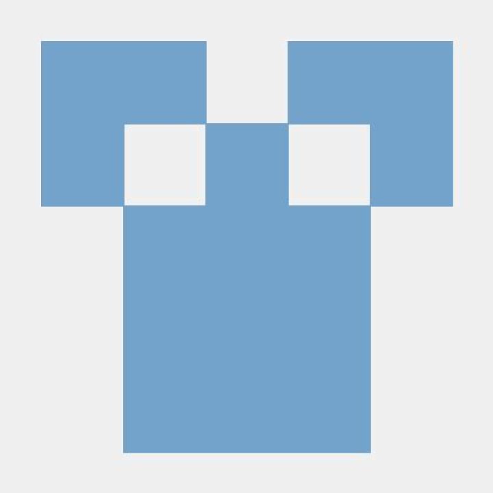 dotnetinstall