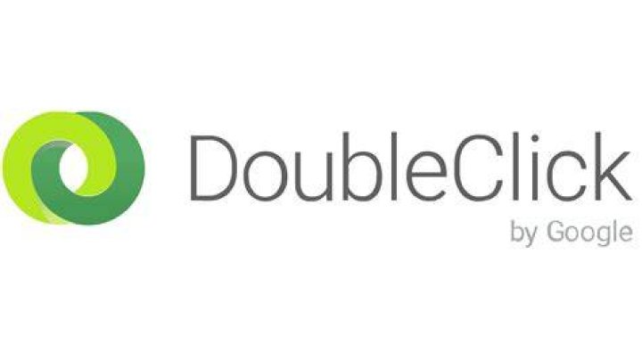 Double-click the directory named by the current version number.