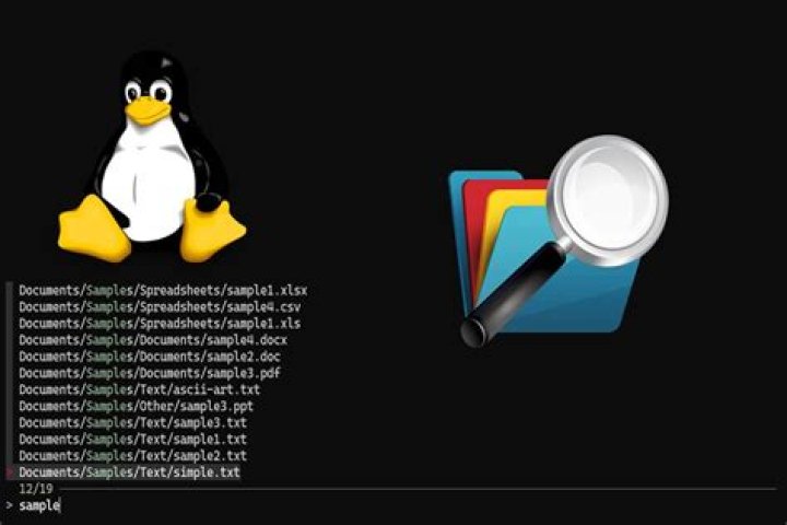 download files to linux terminal in chromebook