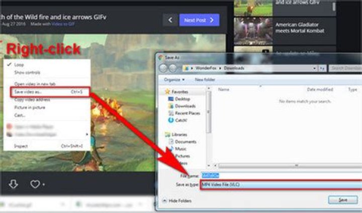 download GIFV