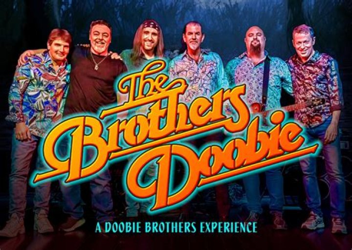 DPI Brothers Website