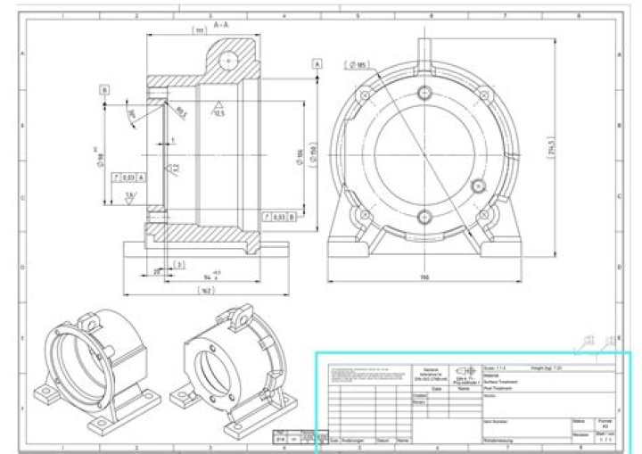 drawing a connector giving default Right Angles