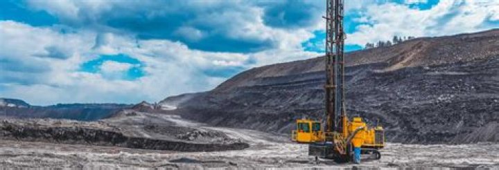 Drilling down to a specific value
