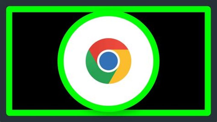 Editing HTML source code with Google Chrome