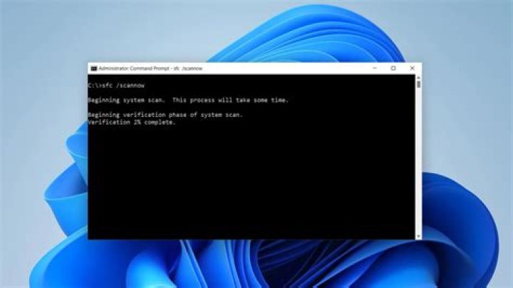 Elevated command line prompt can't access shared drives