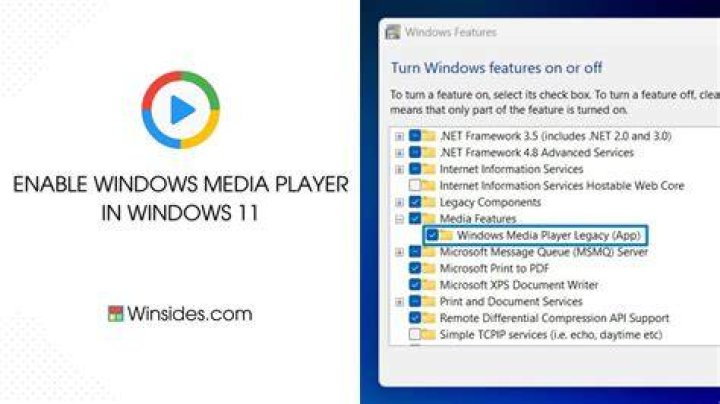 Enable extra information on the Windows 10 lock screen