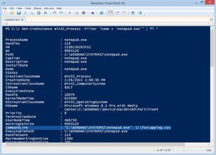End a process started with START command in a Windows Batch File