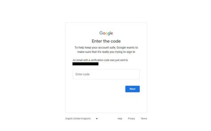enter code here
