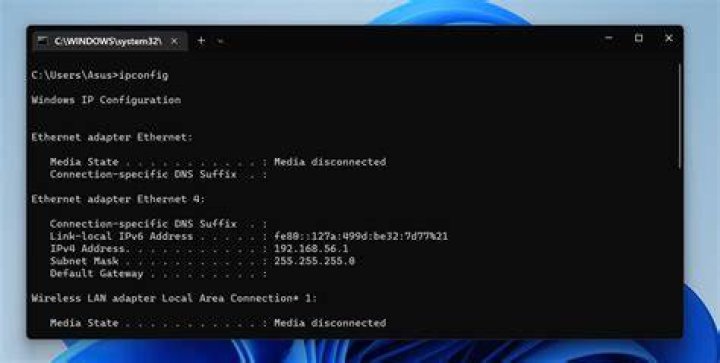 Enter the command to run with Trusted Installer privileges