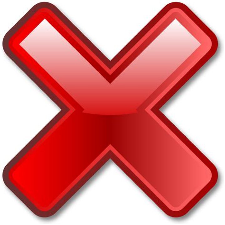 error.png
