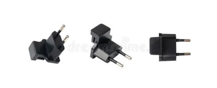 europlug