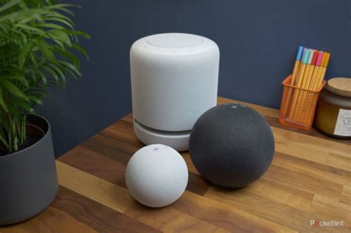 Eval and echo use together