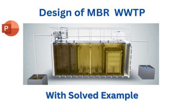 Example MBR