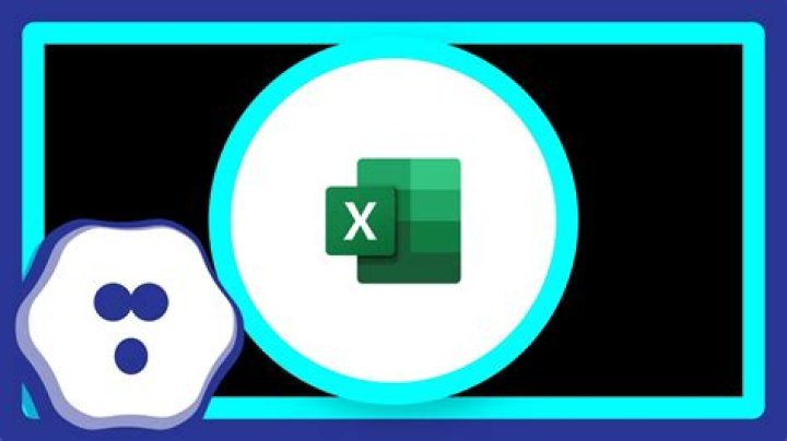 Export Excel graphs as vector graphics files (e.g. SVGs)?