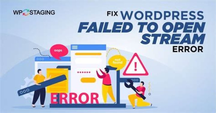 failed to open with error -10810 message