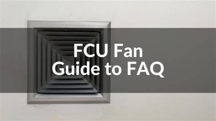 fan guide