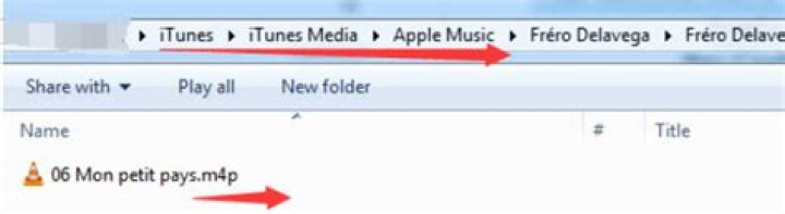 ffmpeg version 4.2.4-1ubuntu0.1 failed to convert m4p to mp3