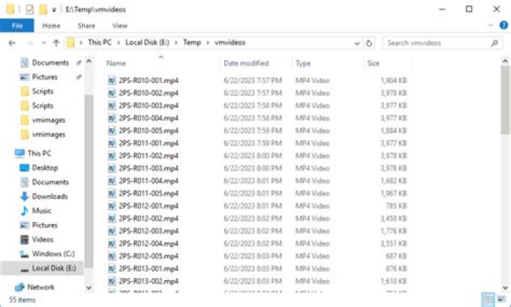 ffmpeg.exe Result_2