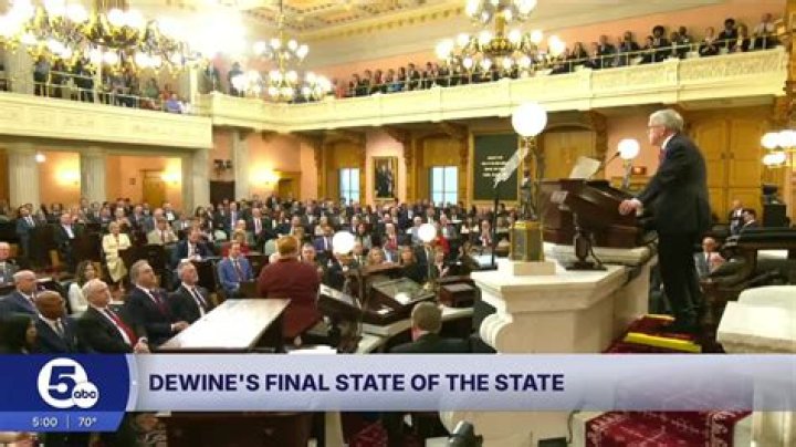 Final state