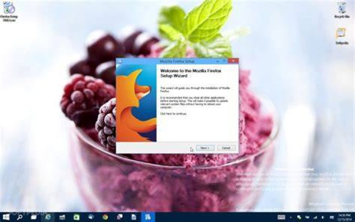 Firefox doesn't find divs by XPath