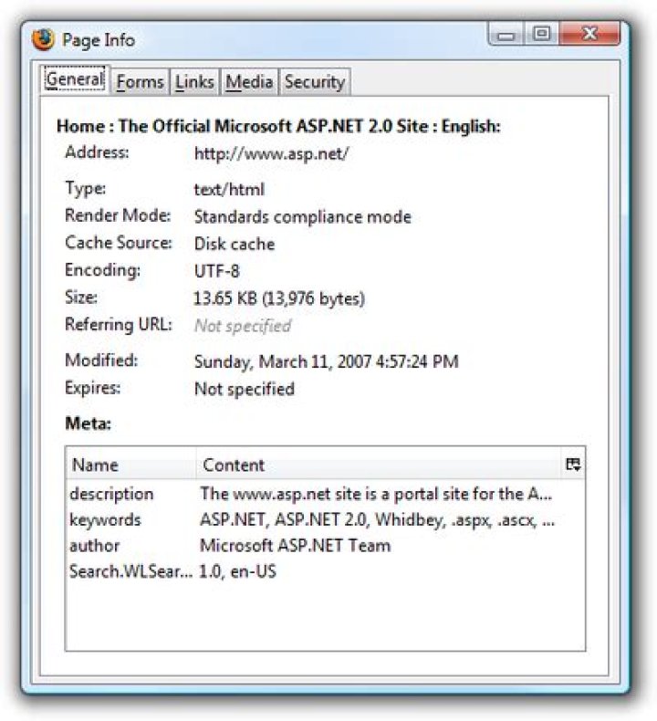 firefox-page-info