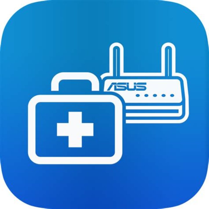 Firmware Restoration