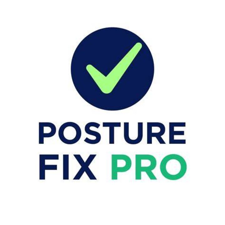 Fix the position