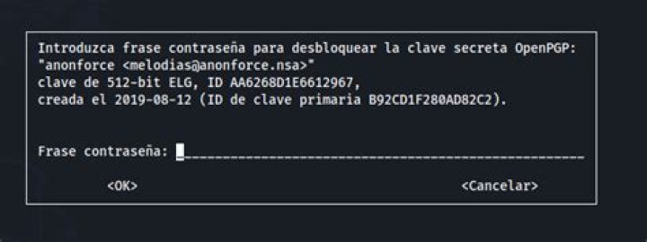 force gpg-agent to forget password
