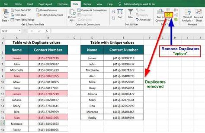 Formula to return just the Column Letter in excel [duplicate]