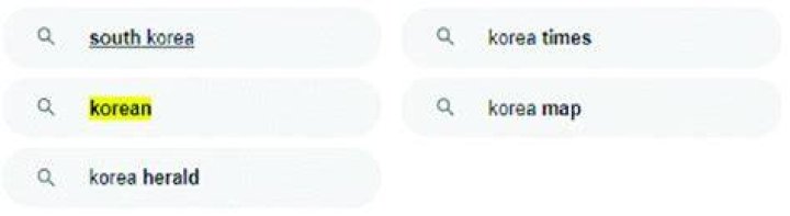 function output screenshot