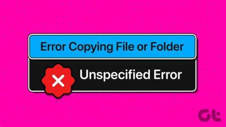 Getting the following error when copying some files from guest to host shared folder:. “cp: cannot create regular file ... Operation not permitted”