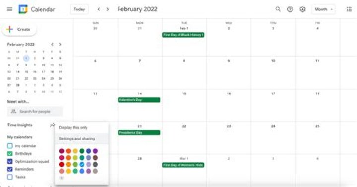 Google Calendar Notifications: Alerts vs Desktop Notifications, and making Alerts work