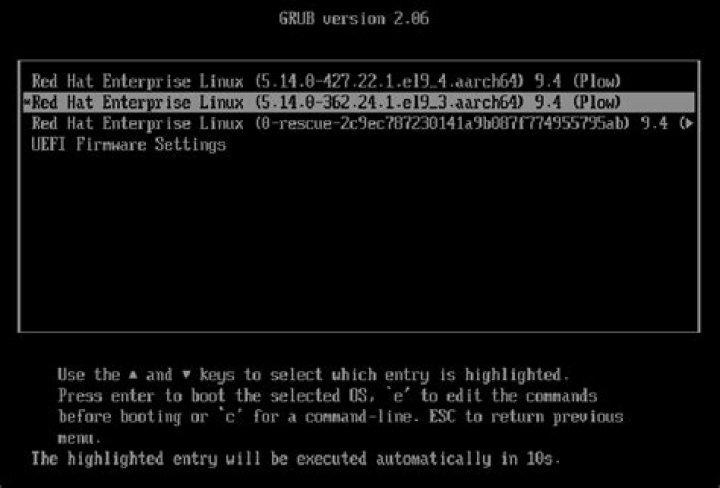 grub2-install: error: /boot/efi doesn't look like an EFI partition on a fresh Gentoo install