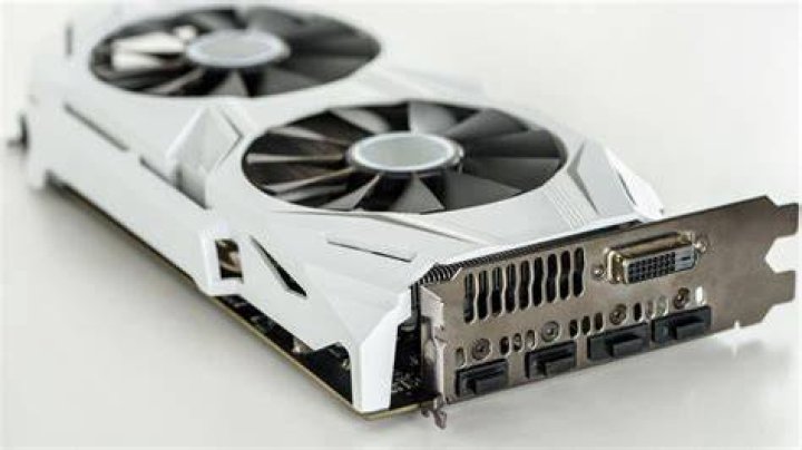 GTX