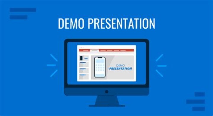 Here is a demo: