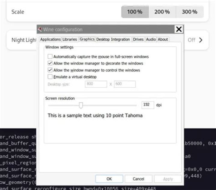 HiDPI support with Wine applications [closed]