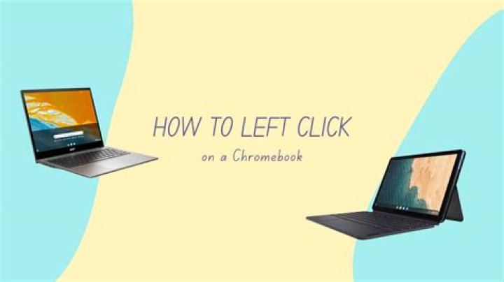 Hold left click on the title bar to make a window always-on-top