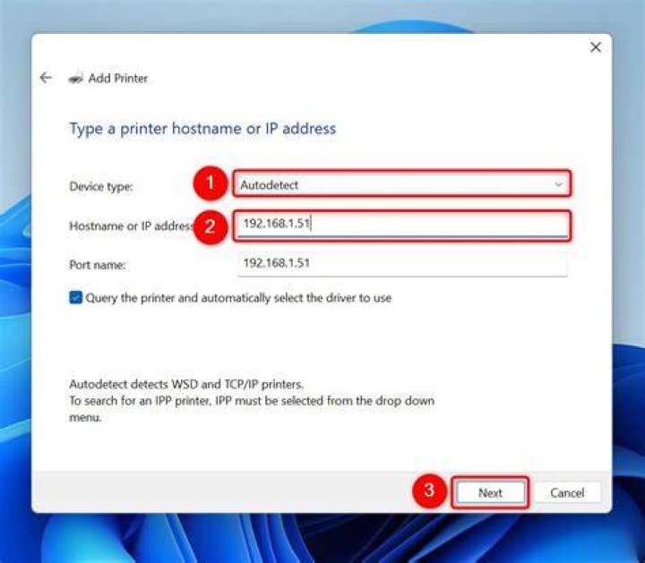 How access machine by hostname within a home network? [duplicate]