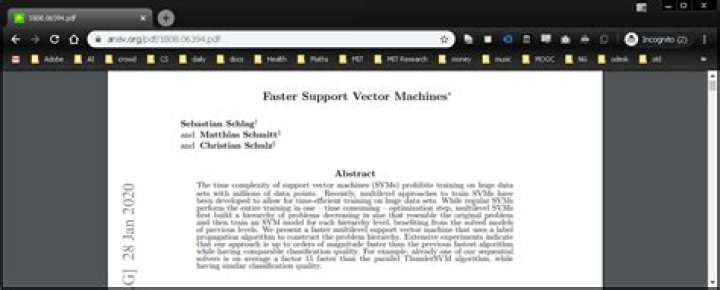 How can I change the grey background of the PDF preview in Google Chrome to black?