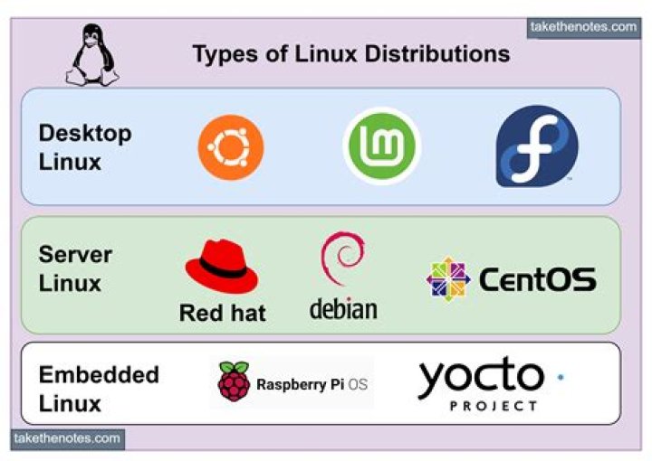 How can I check which ports are busy and which ports are free on my Linux machine?