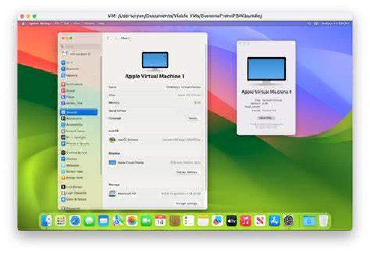How can I get AB repeat functionality on iTunes/Mac OS X?