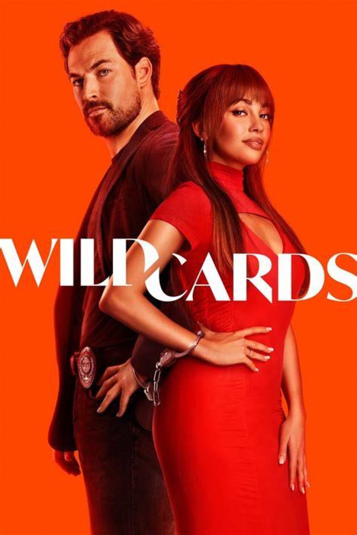 How can I "grep" recursively filtering the name of the files I want with wildcards?