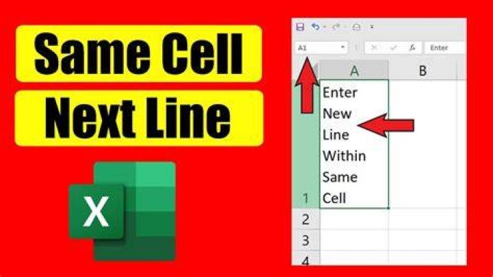 How can I insert a new line in a cmd.exe command?