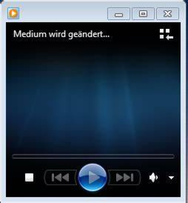 How can I play .ram audio files without installing the Real Audio Player?